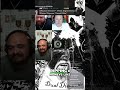 Percy P: "Third Degree Burn" Rap - Lethal Lines! #shorts