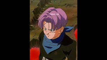 Vegeta