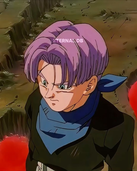 Vegeta's Last Stand!😬 | Dragon Ball GT #shorts