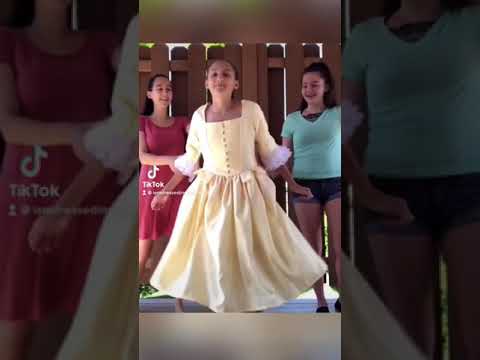 Peggy Schuyler TRANSFORMATION
