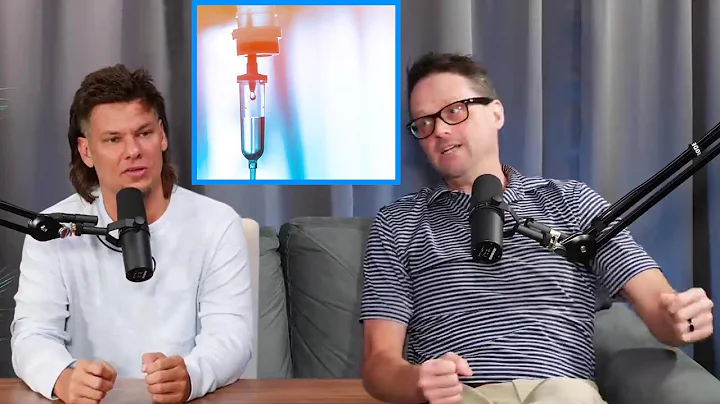 What Happens During Ketamine Therapy