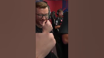 (FaZe vs NIP) es3tag