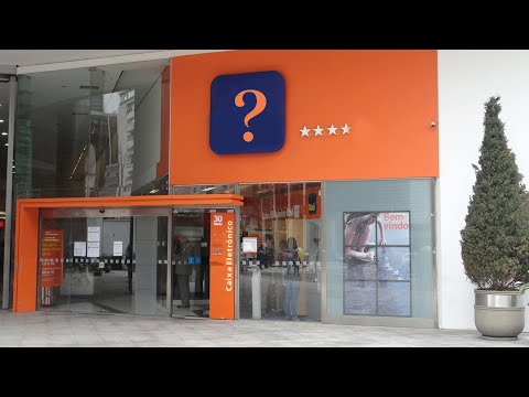 O TOP 5 DOS BANCOS COM MAIS RECLAMAÇÕES.