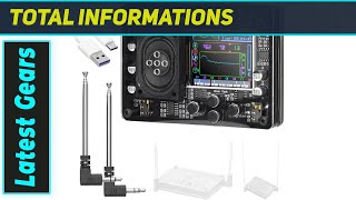 Reviewweytoll Type-C Theremin Module An Ingenious Musical Gadget