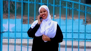 FEYSAL JABUUTI | CANAB | NEW SOMALI MUSIC 2022 (Official Video)