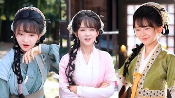 Nữ Đạo Chích Xuyên Về Cổ Đại Thành Cô Nông Phụ, Kích Hoạt Không Gian Hệ Thống Đưa Cả Nhà Qua Nạn Đói