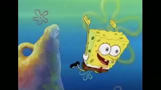 Spongebob Rare Advert Found Hd Real Name Pogo Spongemix