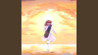 Go to a Shining Tomorrow
