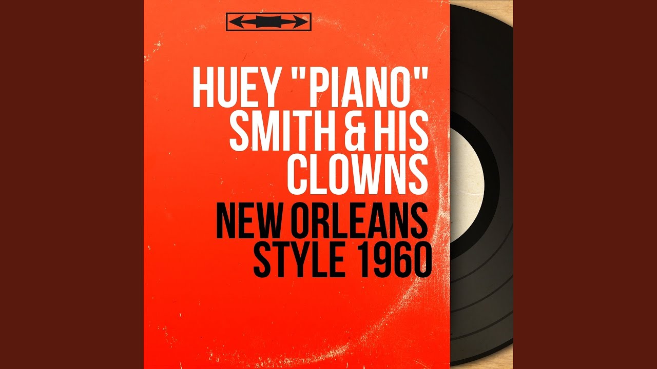 Would You Believe It YouTube