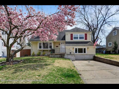 35 Miry Brook Rd, Hamilton, NJ home video tour