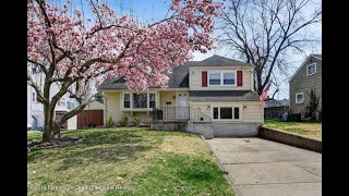 35 Miry Brook Rd video tour