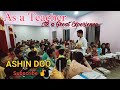 JNVST Entrence Exam Preparation #jnv #jnvst #jawaharnavodayavidhyalaya