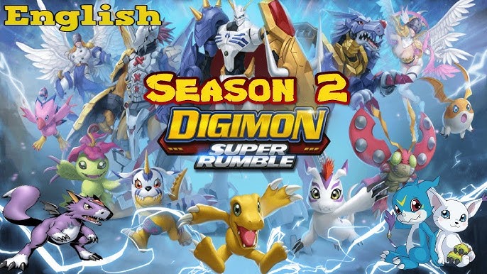 Dynasmon - Digimon Masters Online Wiki - DMO Wiki