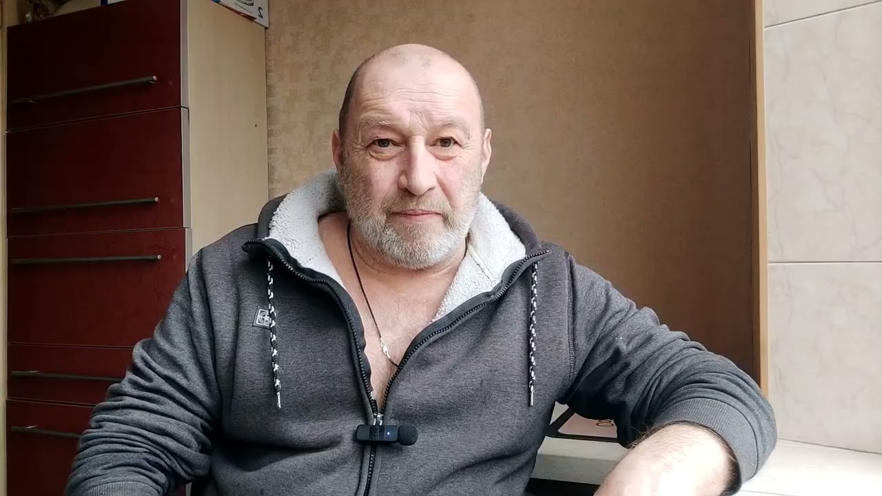 Харьков плачет!