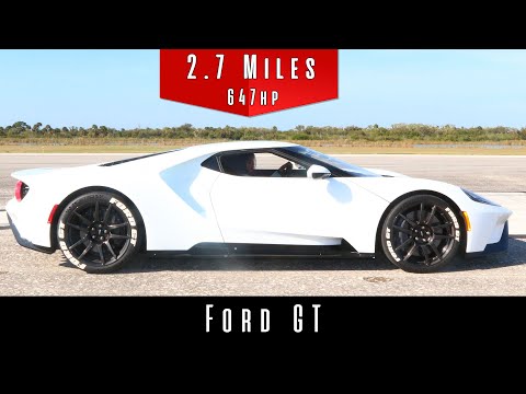 2017-ford-gt-(top-speed-test)