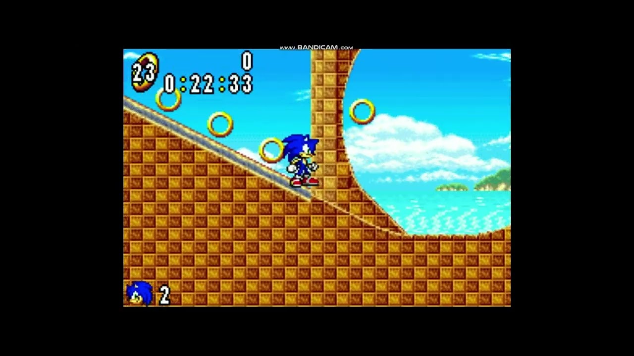 【ゲーム】激安 Retro-bit GENERATIONS2にゲームを追加する