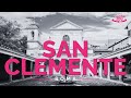 🕊️ Lugares históricos en Roma: La Basílica de San Clemente en 360 🕊️