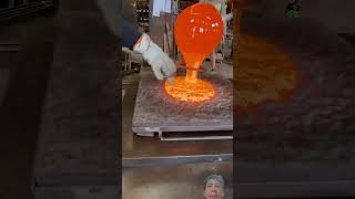 #shorts #youtubeshorts #trending #viral #funny #quick