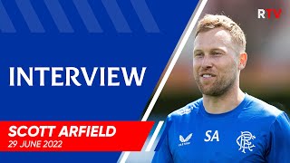 OKRTmnM2Nbg Video Image