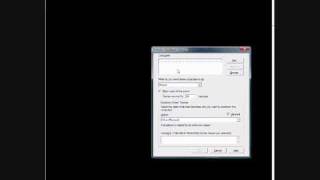 Details How To Shutdown Someones computer using CMD Update