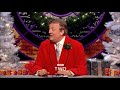 BBC2 Continuity 7th December 2013 