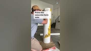 DIY Giant NutCracker