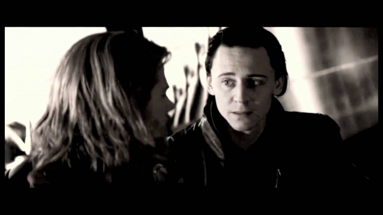 Loki || Am I Losing My Mind?