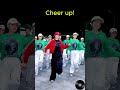 sweet dance54#dance #learndance #latindance #music