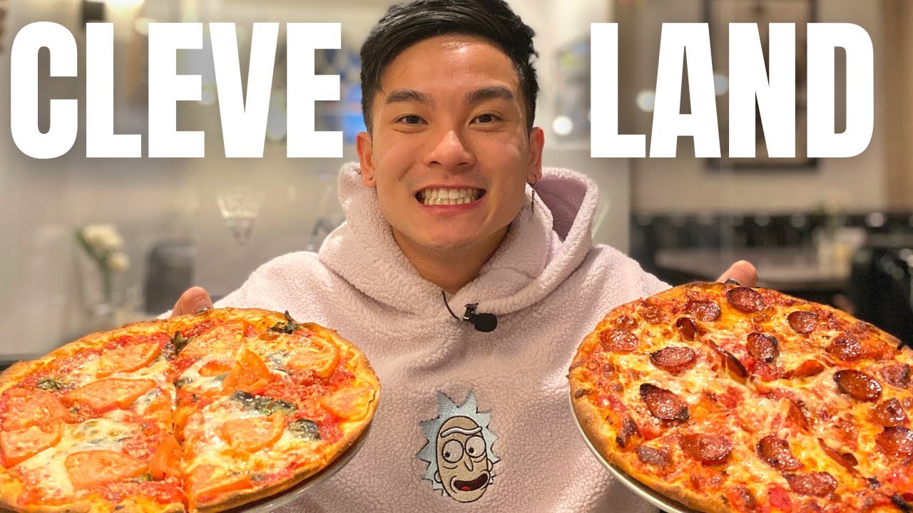 The Best Foods In CLEVELAND OHIO Cleveland Food Tour 2022 YouTube the-best-foods-in-cleveland-ohio-cleveland-food-tour-2022-youtube