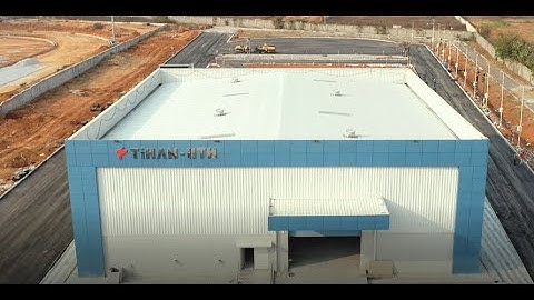 IITH-TiHAN Autonomous Navigation Testbed (Aerial & Terrestrial)