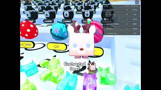 Hatch An Egg With Me