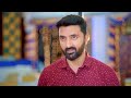 வினோதினி இன்னும் கொழப்பத்துல தான் இருக்காங்க | Pudhu Vasantham - Semma Scenes | 27 Apr 2026