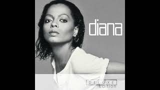 Diana Ross  -  I'm Coming Out (Original CHIC Mix)