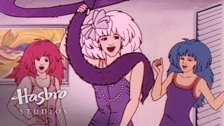 Jem and the Holograms - \\