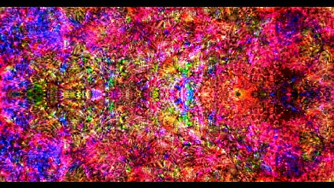 A ʀ t ı f ı c ı a l D ʀ e a ᴍ s