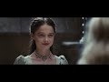 Snow white and the huntsman  all young snow white scenes