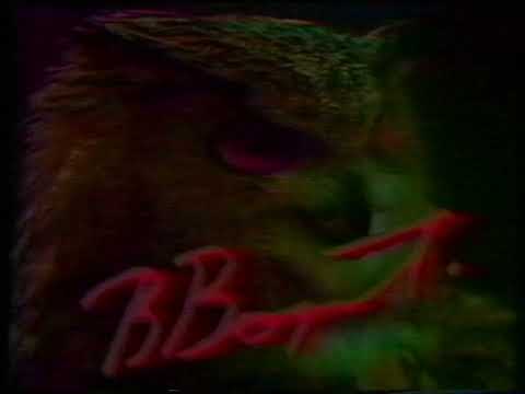 Что? Где? Когда? (2001)