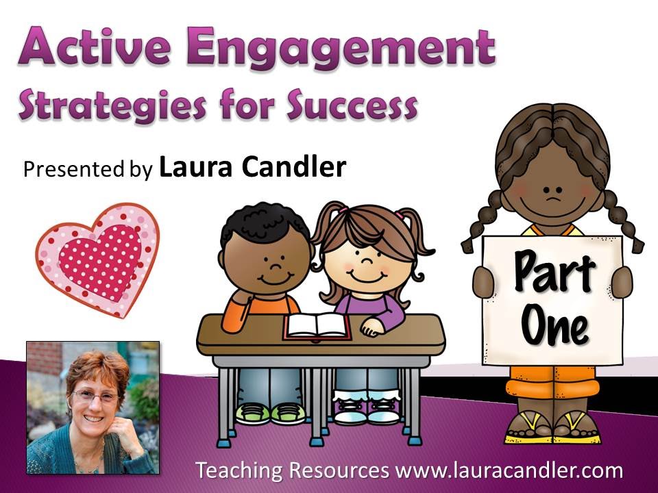 Active Engagement. Engagement activities. Learner Engagement activities. Engaging activities