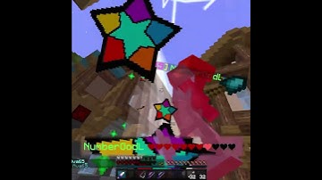 the hypixel pit regularity