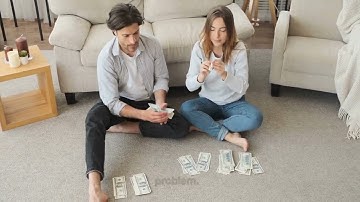 What is Zero Knowledge Proofs? | How it works?