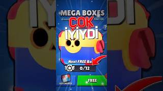 Brawl Stars In En İyi̇ Yili Ne?