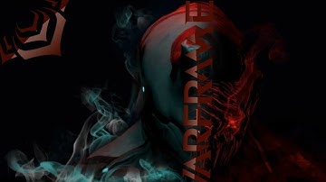 Warframe - Riven Challenge - 20 kills in a row while wall dashing