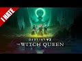 I hate destiny 2 the witch queen  beyond light