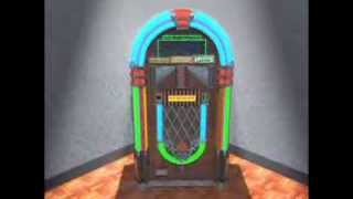 Dayton Dragons Jukebox Animation