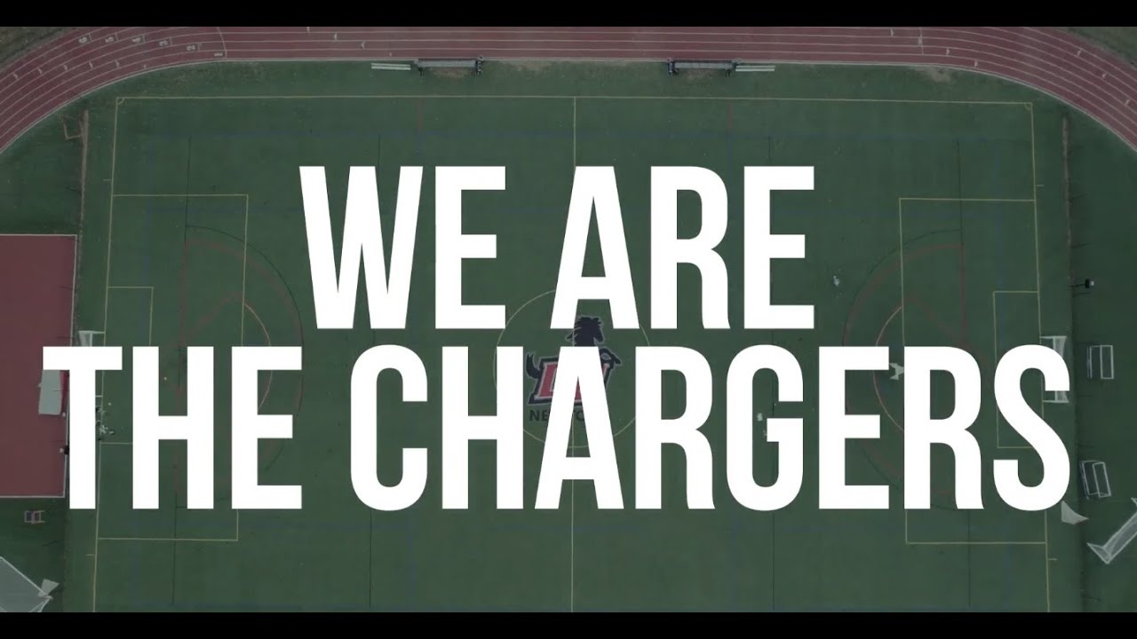 Dominican University New York; Education Elevated