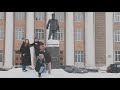 MC Nike (MandN) -  Орджоникидзевскому району 70