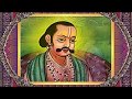 Shri gusainji is a swaroop of shrinathji  animated stories of shri gusainji 252 varta 6