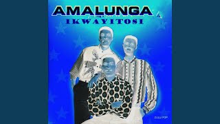 Nqithwele Kanzima