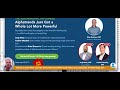 Stock Market Crypto Analysis For Week Ending 5 29 26 