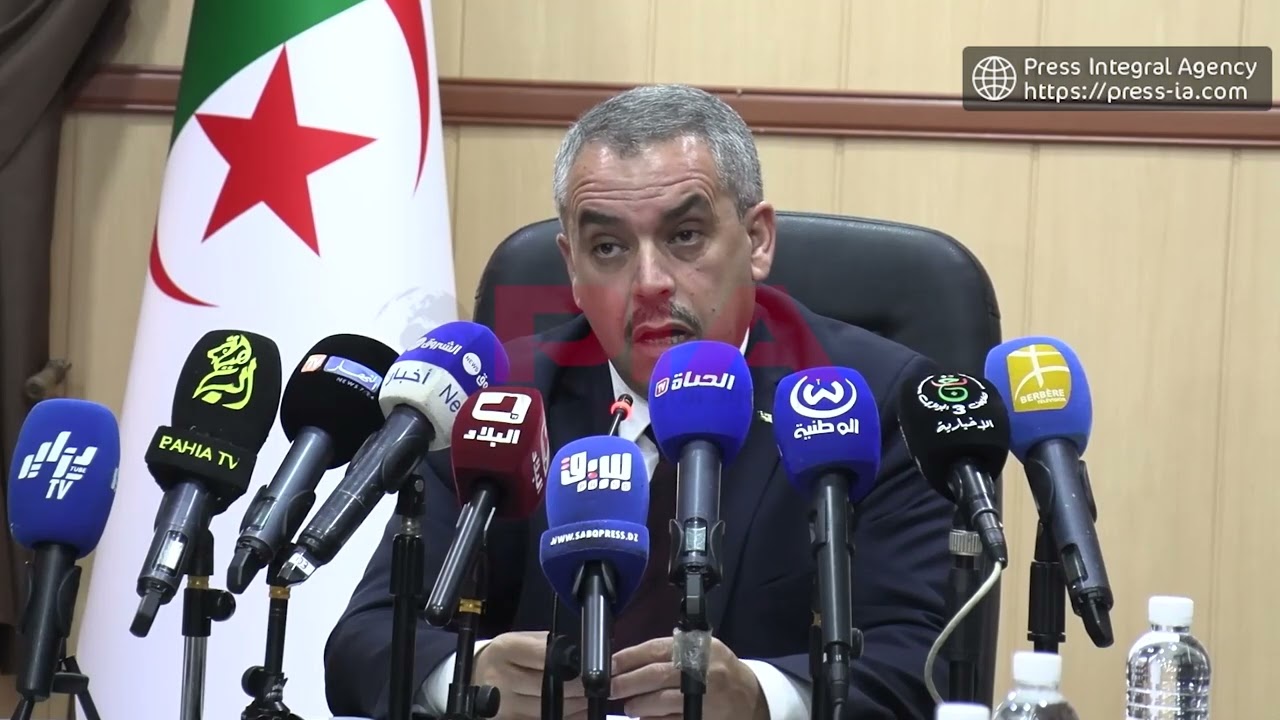 Le boycott syndical fait reculer l’Éducation : fin de la formation pour intégrer 80 000 enseignants